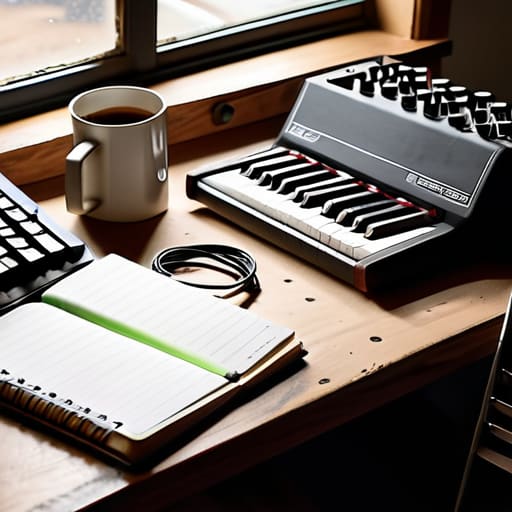 Ditch the Aesthetic and Build a Functional Daily Workflow