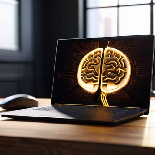 Laptop Specifications Explained Without the Tech Jargon