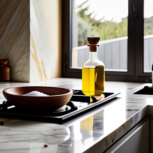 Smart Kitchen Organization Ideas for Real Life
