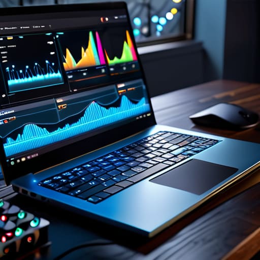 Kill the Clutter How to Manage Background Applications Effectively