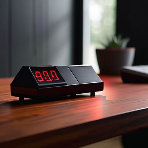 Managing Time Blindness Without the Constant Guilt
