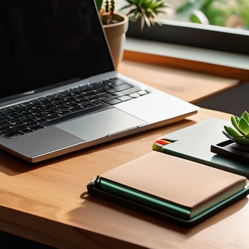 Notion: The All-in-One Command Center productivity tool.
