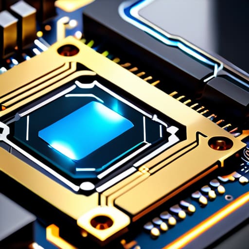 Processor vs Ram for Laptops What Actually Matters
