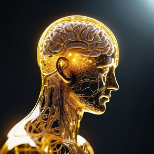 Protecting Mental Energy From Unnecessary Clutter