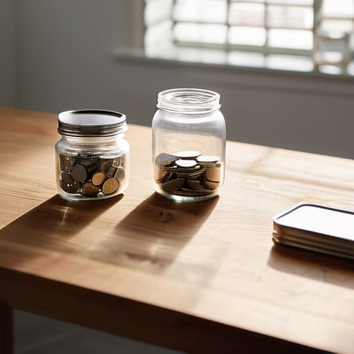 Repurposed Container Ideas That Dont Look Like Junk