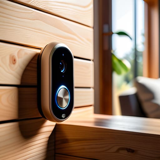 Smart Home Security Systems That Actually Function