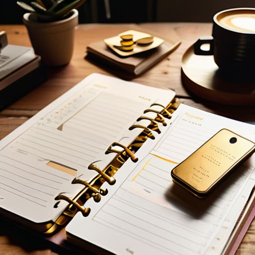 Why Small Wins Beat Complex Time Management Hacks Every Time