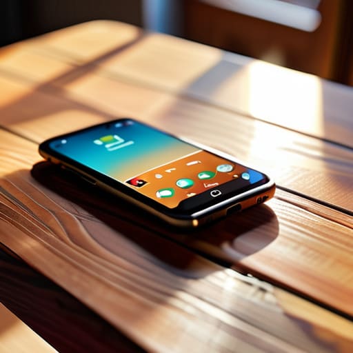 Download the best free apps today.
