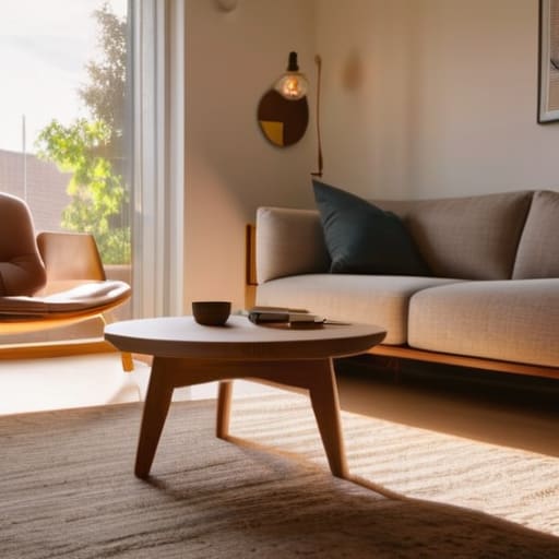 Essential home safety tips for every family.