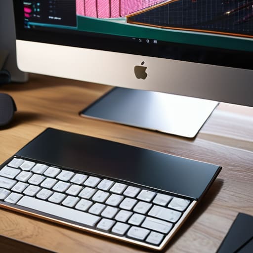 Guide on how to choose a laptop.