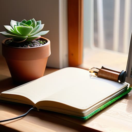 Productivity for ADHD strategies and tips.