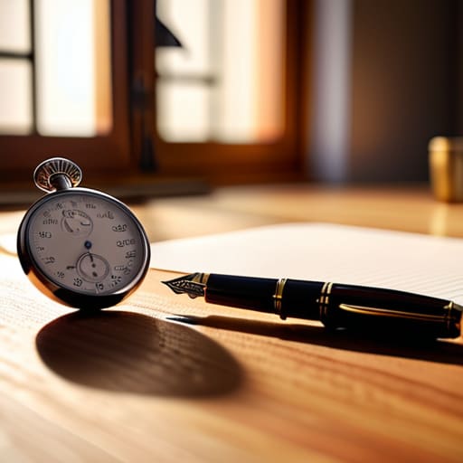 Beating procrastination using the two minute rule.